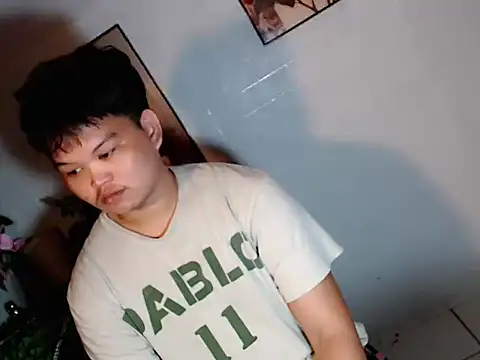 Онлайн чат XXX Rain_cum