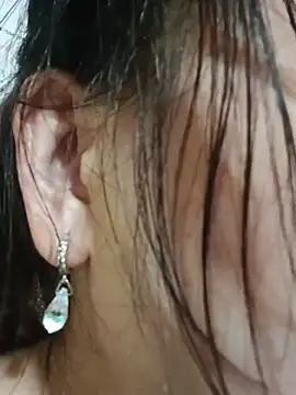 Sana-vn 라이브 XXX 채팅