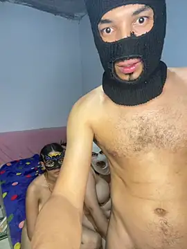 goodone98: απευθείας συνομιλία ΧΧΧ