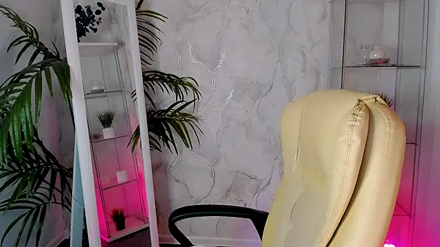 Chat XXX en directo de WillFobos