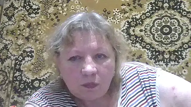 Онлайн чат XXX LediMelissa