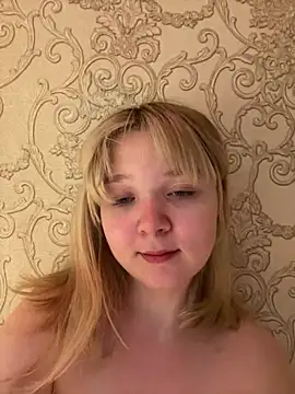 Онлайн чат XXX Emilly_Wills