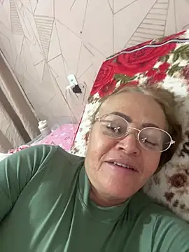 Онлайн чат XXX Granny6boys