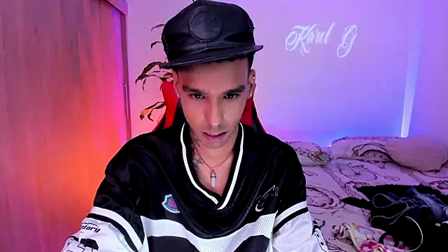Damianwhite Live XXX-Chat