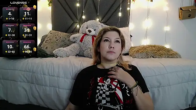 Sharma_Amayra – Naživo XXX chat