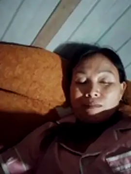Kiss_love2 라이브 XXX 채팅