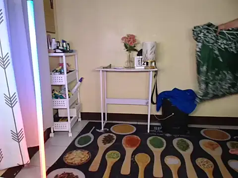 Онлайн чат XXX urhardfuckerAsiandaddy