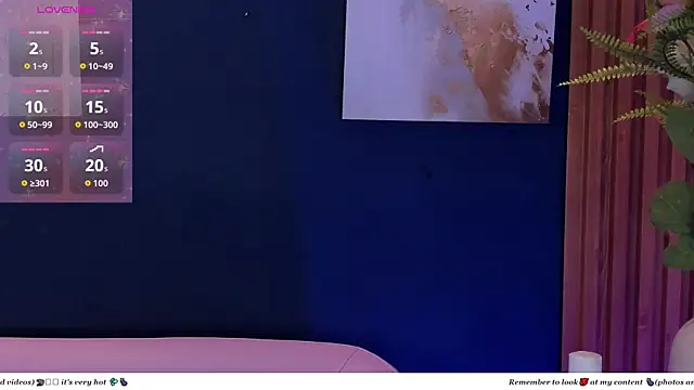 Connor_Kings Live XXX-Chat