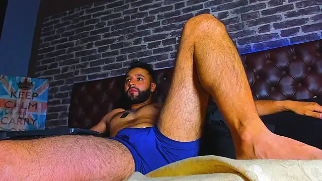 Mike333_ Chat XXX live