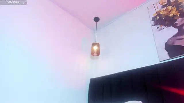 Онлайн чат XXX dolly_zoe