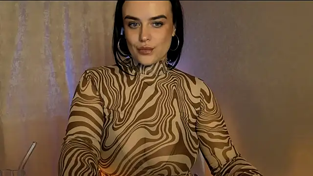 Act_avia's Live XXX Chat