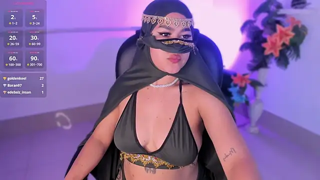 Онлайн чат XXX May_hadi