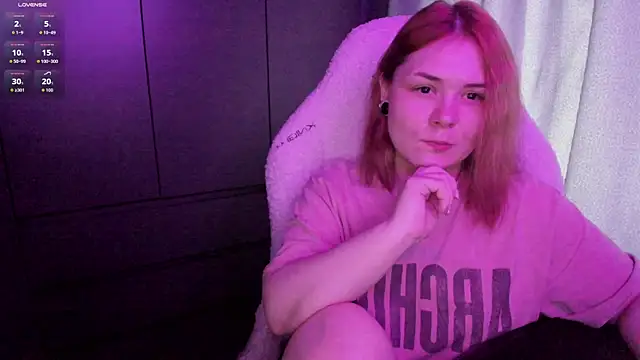 sophia_lix – Live XXX-chat