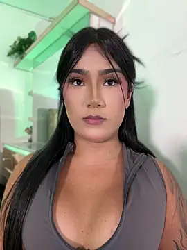 Dulcee__Maria_ 라이브 XXX 채팅