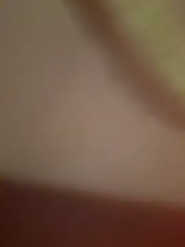 tamil-Diya90's Webcam Show