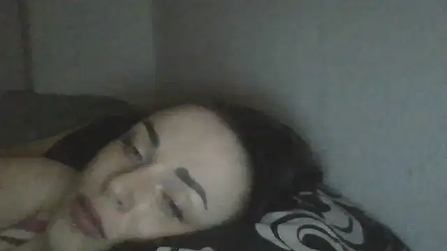 Онлайн чат XXX Trinsy_Love