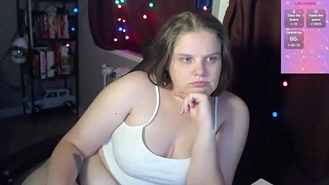 Онлайн чат XXX so_cute777