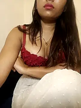 Вебкам-шоу Ur_prisha7