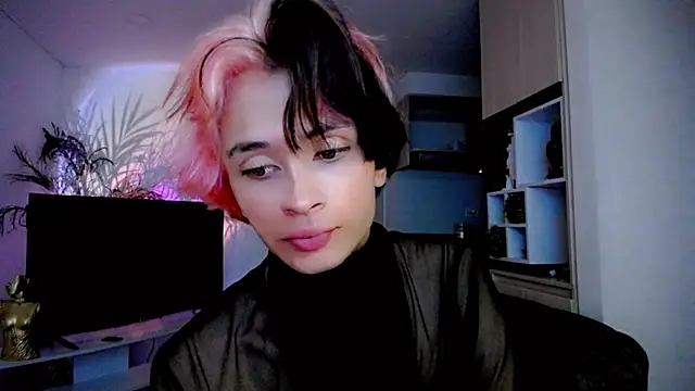 Darksweet_jack Live XXX Chat