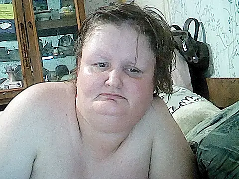 nataly4560 live XXX chat