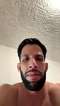 Karim_mansur 在線直播表演