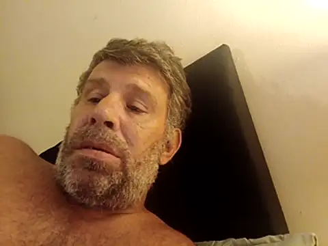 stud2512 Webcamshow