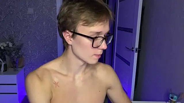 yyyyesssbb 라이브 XXX 채팅