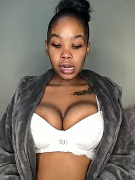 Nicole-Liam- Live XXX-chat