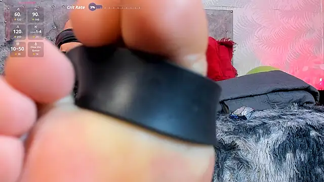 Онлайн чат XXX Renatha_Laurent