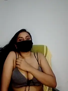 Вебкам-шоу dipa-cute