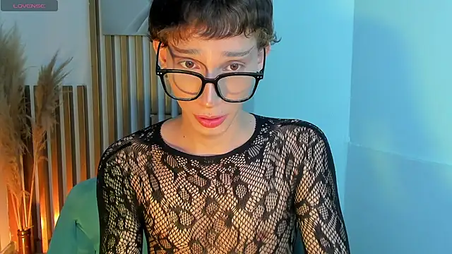 AndyWiilliams 라이브 XXX 채팅