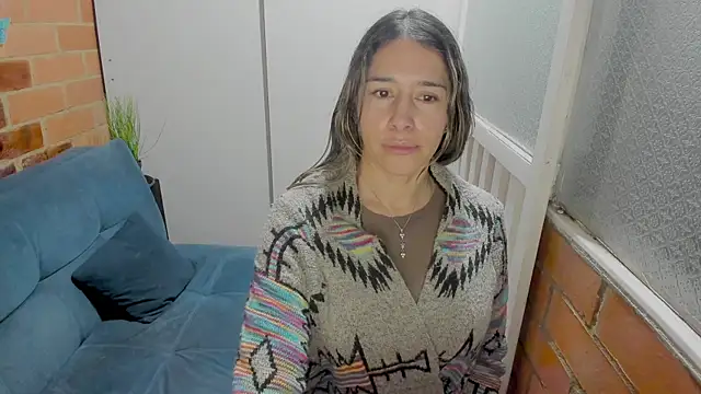 Онлайн чат XXX Penelope47