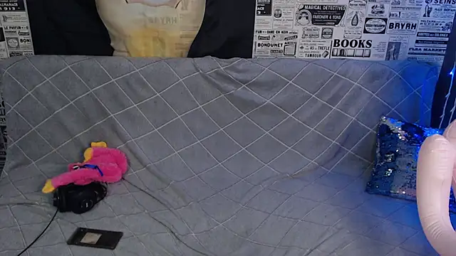 XXX chat uživo modela g1vememoney