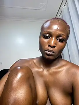 Random_cummer Chat XXX live
