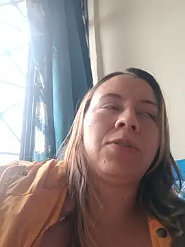 Hannah-colx Live XXX-Chat