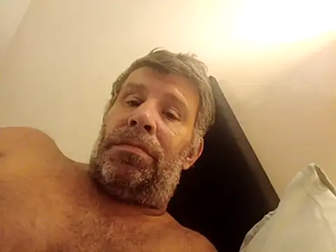 stud2512 Live XXX-Chat