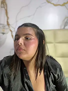 Lia_sexx Adlı Modelin Canlı XXX Sohbeti