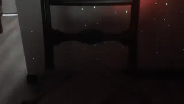 Онлайн чат XXX sabrina_v_