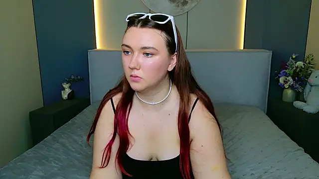 OprahBraid XXX чат на живо