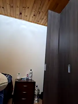 Chat +18 de Nachosexy ao vivo