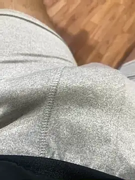Zizouranou Webcam show