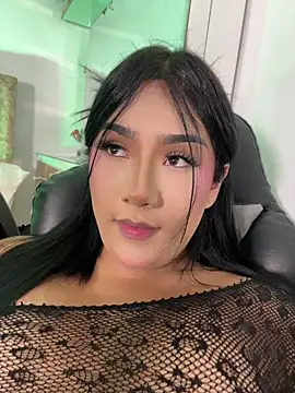 Dulcee__Maria_ – Naživo XXX chat