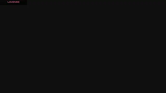 lorenzo_walker_1's Live XXX Chat