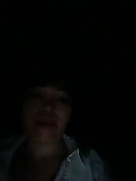 Онлайн чат XXX Sana-vn