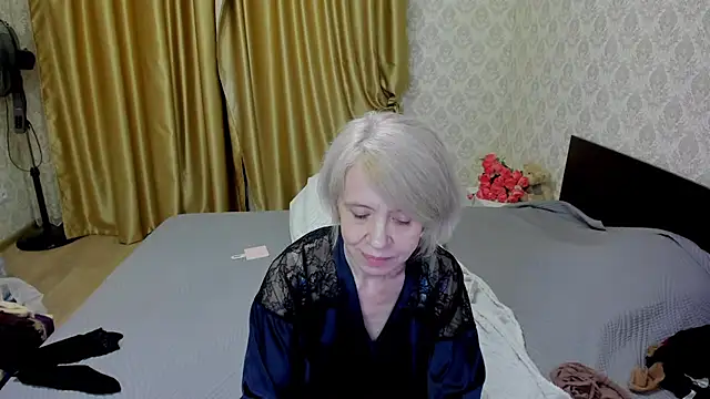 Chat +18 de aminalive ao vivo