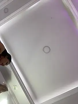 Онлайн чат XXX Sammy_Brown