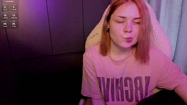 sophia_lix Chat XXX in diretta