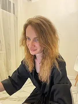 AinyrVixxen's Live XXX Chat
