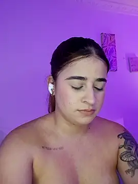 martina_connor1 라이브 XXX 채팅