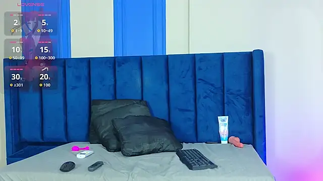 Онлайн чат XXX maddysonsweet